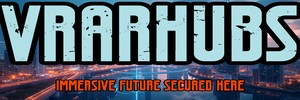 vrarhubs.com logo